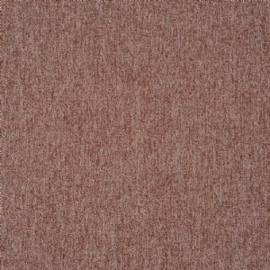 View 7228/258 Rose Dust