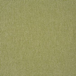 View 7228/638 Sage