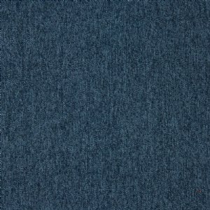View 7228/703 Denim