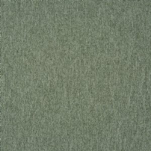 View 7228/709 Celadon