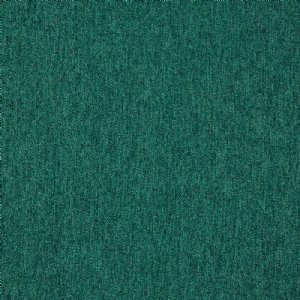 View 7228/788 Peacock