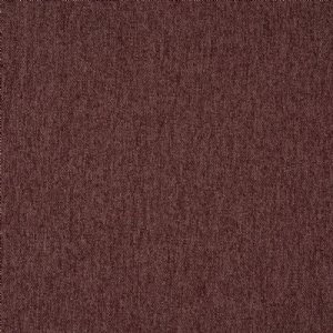 View 7228/801 Plum