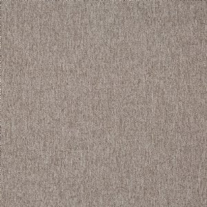 View 7228/903 Dove