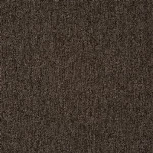 View 7228/920 Granite