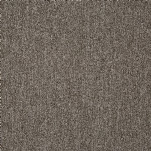 View 7228/921 Aluminium