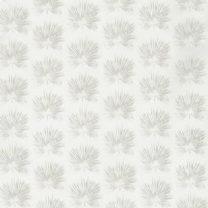 View 7855/024 Crystal