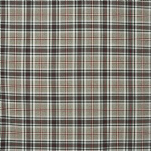 View 3616/334 Firestone