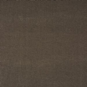 View 3713/108 Moleskin