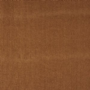 View 3713/112 Nutmeg