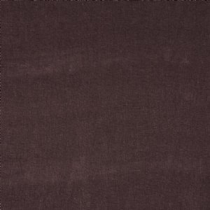 View 3713/314 Mulberry