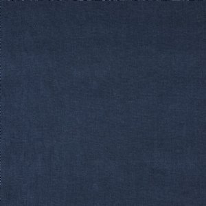 View 3713/710 Sapphire