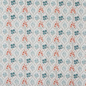 View 8775/401 Apricot