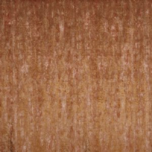 View 3918/126 Copper