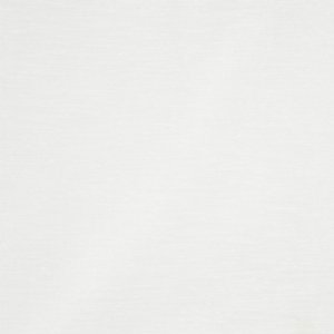 View 7205/065 Snowdrift