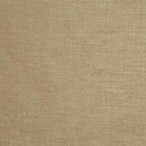 View 7205/125 Bronze