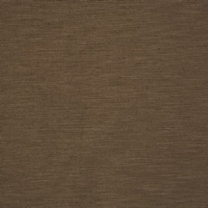 View 7205/152 Walnut