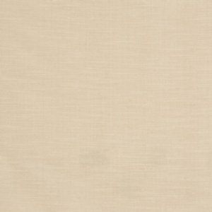 View 7205/166 Satinwood