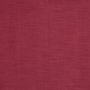 View 7205/202 Dahlia