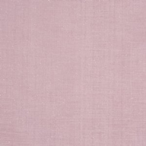 View 7205/296 Orchid