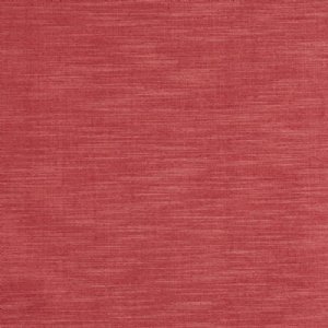 View 7205/329 Pillar Box