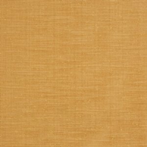 View 7205/412 Sienna