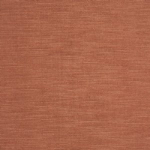 View 7205/421 Pumpkin