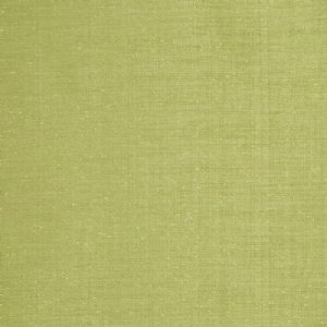 View 7205/615 Viridian