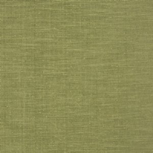 View 7205/616 Forest