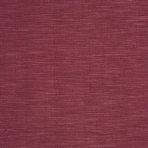 View 7205/642 Garnet