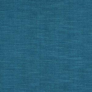 View 7205/710 Sapphire