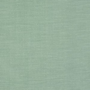 View 7205/723 Seafoam