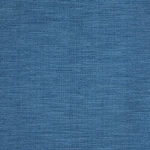 View 7205/748 Airforce