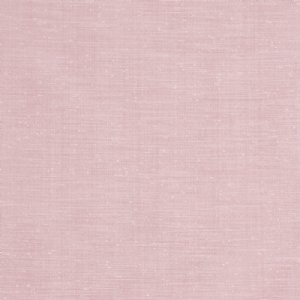 View 7205/785 Powder