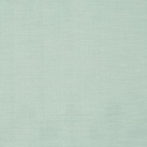 View 7205/793 Robins Egg