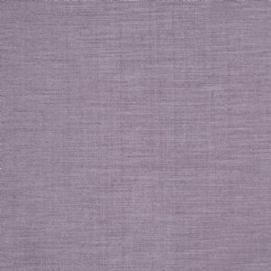 View 7205/807 Amethyst