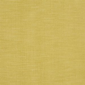 View 7205/811 Mimosa