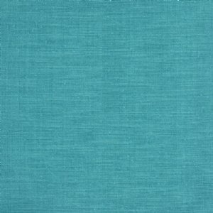 View 7205/788 Peacock