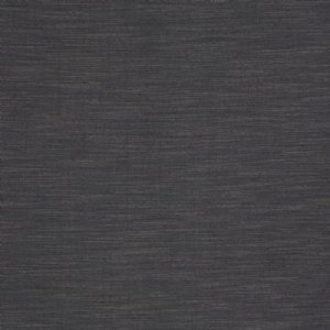 View 7205/916 Anthracite