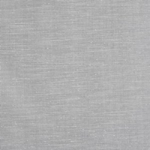 View 7205/937 Carbon