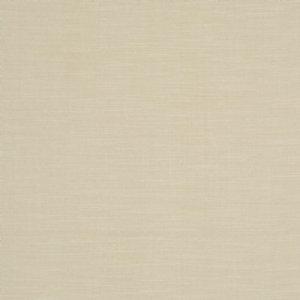 View 7205/975 Angora