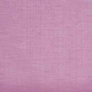 View 7205/987 Wisteria