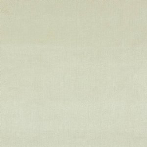 View 7150/007 Ivory