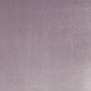 View 7150/153 Heather