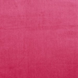 View 7150/238 Fuchsia