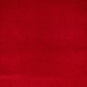 View 7150/303 Claret