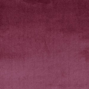 View 7150/305 Damson