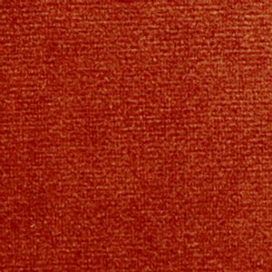 View 7150/338 Oxblood