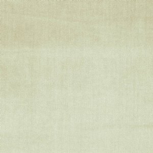 View 7150/510 Sandstone