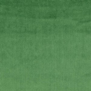 View 7150/606 Jade