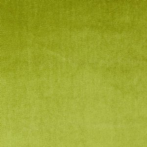 View 7150/612 Grass
